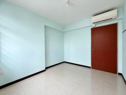 Blk 996B Buangkok Tropica (Hougang), HDB 4 Rooms #617565741